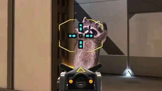VALORANT WTF MOMENTS 1