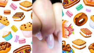 TikTok big bang Challenge]????????????(2023) #tiktok