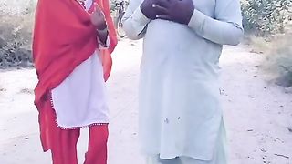 Video for you 8