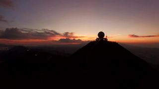 NATURE VIDEO 3
