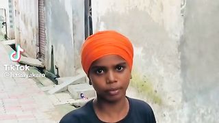 Comedy video 56