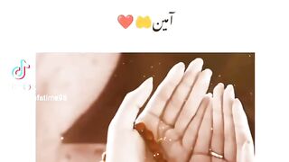 Husband 3