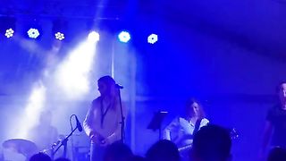 MUZIK 10