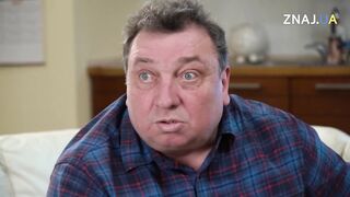 Анекдот про супругу Анекдоты от А до Я