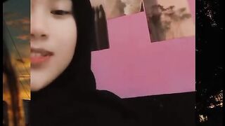 nemen