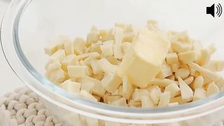 Cooking asmr!!! 2