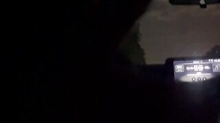 Long drive 10