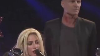 MUZIK 15
