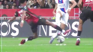 Most Humiliating Skills in Football 3
