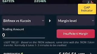 Trading 24