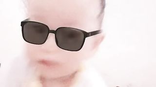 VIRAL WAJIB LIHAT BAYI LUCU