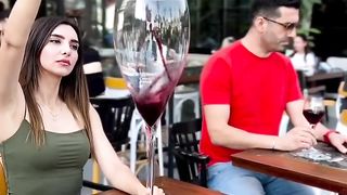 Funny video