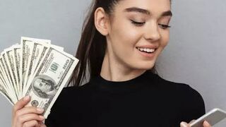 Untold Reason behind marriage Bollywood actr