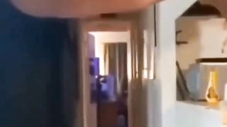 Funny video