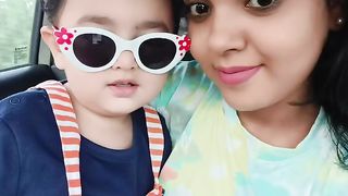beautifull child