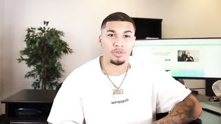 How To Start Shopify Dropshipping in 2023