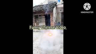 Funny Video 165