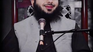 Peer Ajmal Raza Qadri Sahab New Byan 2023
