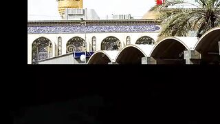 10th mohram-ull-harram short video