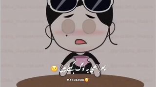 funny video 268