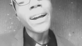 Pastor frank and birthday video ????