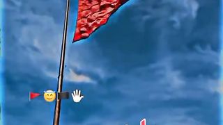 muharram ul harram