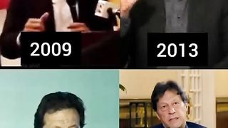 Ex pm Imran khan