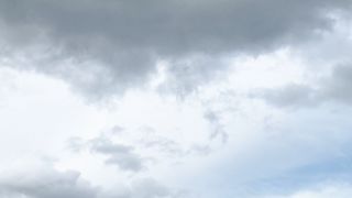 Kite flying 2