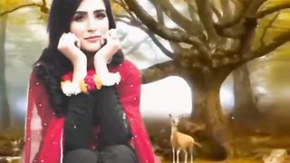 Dard e dil shayari urdu