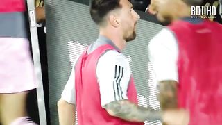 Cruz-Azul-vs-Inter-Miami-1-2-Highlights.