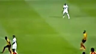 شاهد هدف بنزيما الاول مع الاتحاد عالمي ????????
