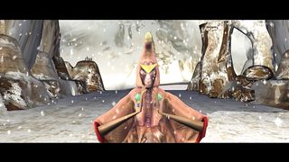 This (new) Star War Racer Episode 1 Gameplay changes everything