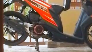 My bike 2