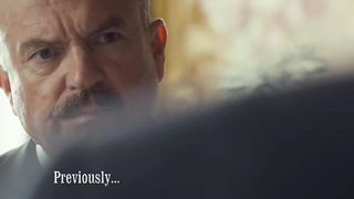 PEAKY BLINDERS | season 1 | Episode 4|