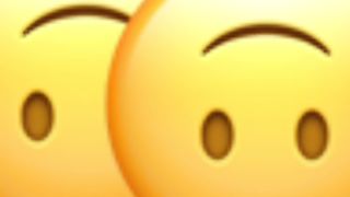 Happy 14