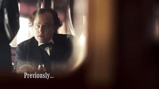 PEAKY BLINDERS | season 1 | Episode 6|