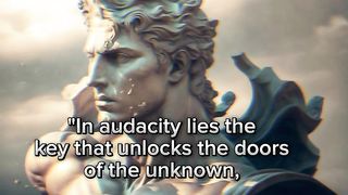 Audacy have power✨✨
