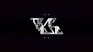 Alan walker faded osias trap remix
