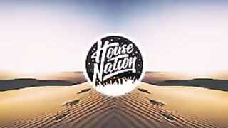 Clean bandit  rockabye ft sean & anne mari (hibell remix)