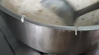 Yahi acha waqat hai ????