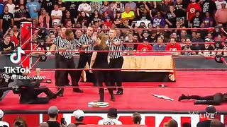 WWE реслинг 37