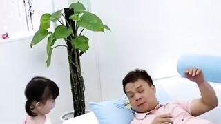 funny kid 4