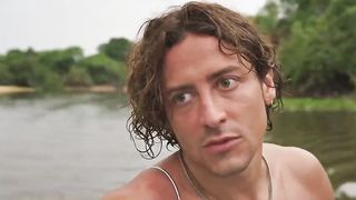 PNTL Capítulo 18