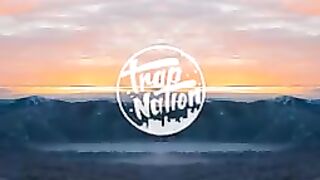 Dj snake let me love you (boxinbox&lionsize cover remix)