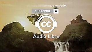 Music africa