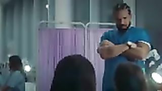 DJ khaled ft Drake &lil baby staying alive