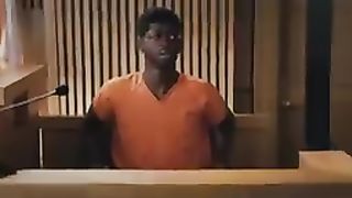 Lil nas x jack Harlow industry BaBy