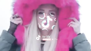 TikTok Songs 2023 You Probably Dont Know their Name