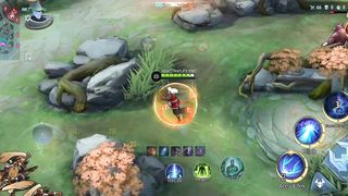 Mobile Legend 14