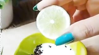 Face mask 5
